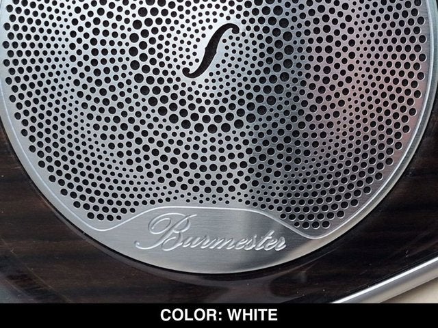 2018 Mercedes-Benz GLC 300 GLC 300