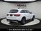 2018 Mercedes-Benz GLC 300 GLC 300