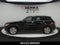 2018 Mercedes-Benz GLC 300 GLC 300