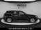 2018 Mercedes-Benz GLC 300 GLC 300