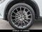 2019 Mercedes-Benz GLC 300 GLC 300