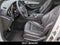 2019 Mercedes-Benz GLC 300 GLC 300