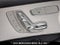 2019 Mercedes-Benz GLC 300 GLC 300