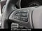 2019 Mercedes-Benz GLC 300 GLC 300