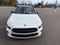 2019 Mercedes-Benz A 220 A 220