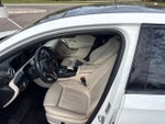 2019 Mercedes-Benz A 220 A 220
