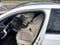 2019 Mercedes-Benz A 220 A 220
