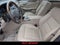 2011 Mercedes-Benz E 350 E 350