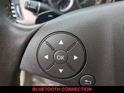 2011 Mercedes-Benz E 350 E 350