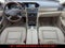 2011 Mercedes-Benz E 350 E 350
