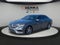 2016 Mercedes-Benz E 350 E 350