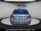 2016 Mercedes-Benz E 350 E 350
