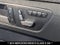 2016 Mercedes-Benz E 350 E 350