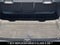 2016 Mercedes-Benz E 350 E 350