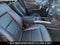 2016 Mercedes-Benz E 350 E 350