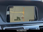 2016 Mercedes-Benz E 350 E 350