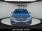 2016 Mercedes-Benz E 350 E 350