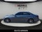 2016 Mercedes-Benz E 350 E 350