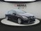2016 Mercedes-Benz E 400 E 400