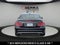 2016 Mercedes-Benz E 400 E 400