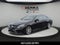 2016 Mercedes-Benz E 400 E 400