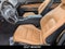 2016 Mercedes-Benz E 400 E 400