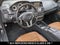2016 Mercedes-Benz E 400 E 400