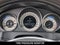 2016 Mercedes-Benz E 400 E 400