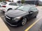 2019 Mercedes-Benz CLA 250 CLA 250