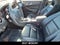 2019 Mercedes-Benz CLA 250 CLA 250