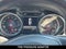 2019 Mercedes-Benz CLA 250 CLA 250