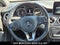 2019 Mercedes-Benz CLA 250 CLA 250