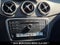 2019 Mercedes-Benz CLA 250 CLA 250