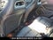 2019 Mercedes-Benz CLA 250 CLA 250
