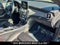 2019 Mercedes-Benz CLA 250 CLA 250