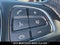 2019 Mercedes-Benz CLA 250 CLA 250