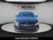 2019 Mercedes-Benz CLA 250 CLA 250