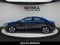 2019 Mercedes-Benz CLA 250 CLA 250