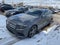 2019 Mercedes-Benz E 450 E 450