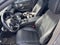 2019 Mercedes-Benz E 450 E 450