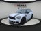 2019 MINI Countryman Cooper