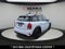 2019 MINI Countryman Cooper