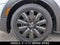 2019 MINI Countryman Cooper
