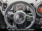 2019 MINI Countryman Cooper