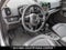 2019 MINI Countryman Cooper