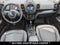 2019 MINI Countryman Cooper