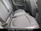2019 MINI Countryman Cooper