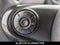 2019 MINI Countryman Cooper