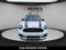 2019 MINI Countryman Cooper