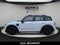 2019 MINI Countryman Cooper